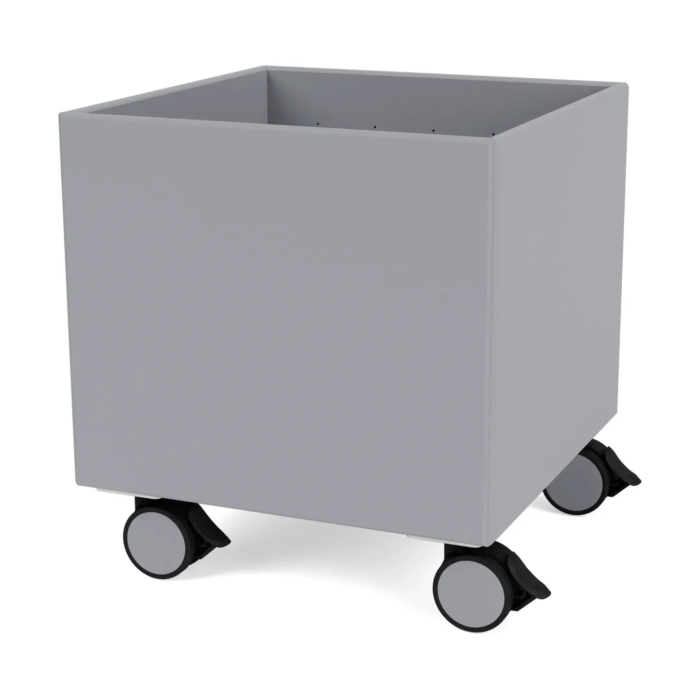 Montana Colour Box I – S6161 Graphic