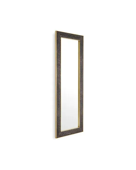 Risto Mirror Rectangular