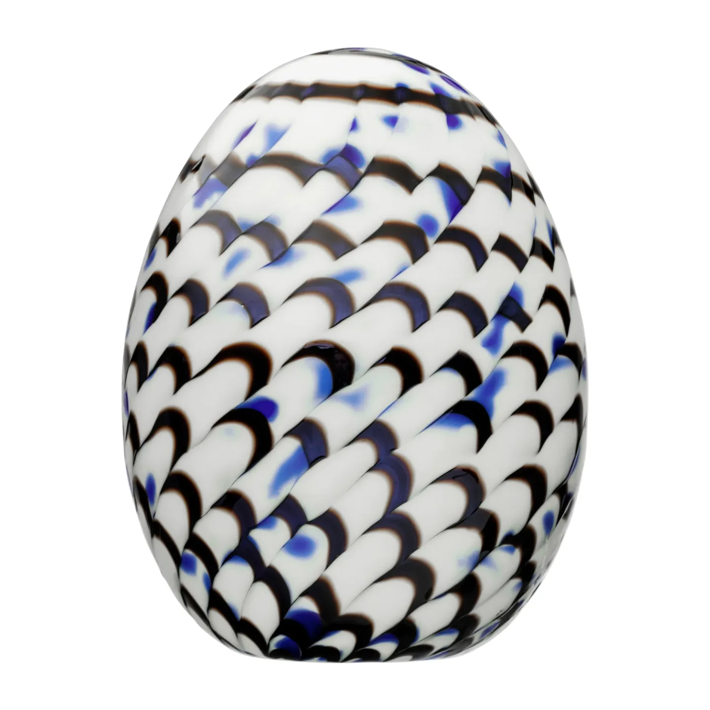 Iittala Birds by Toikka Jahresei 2023