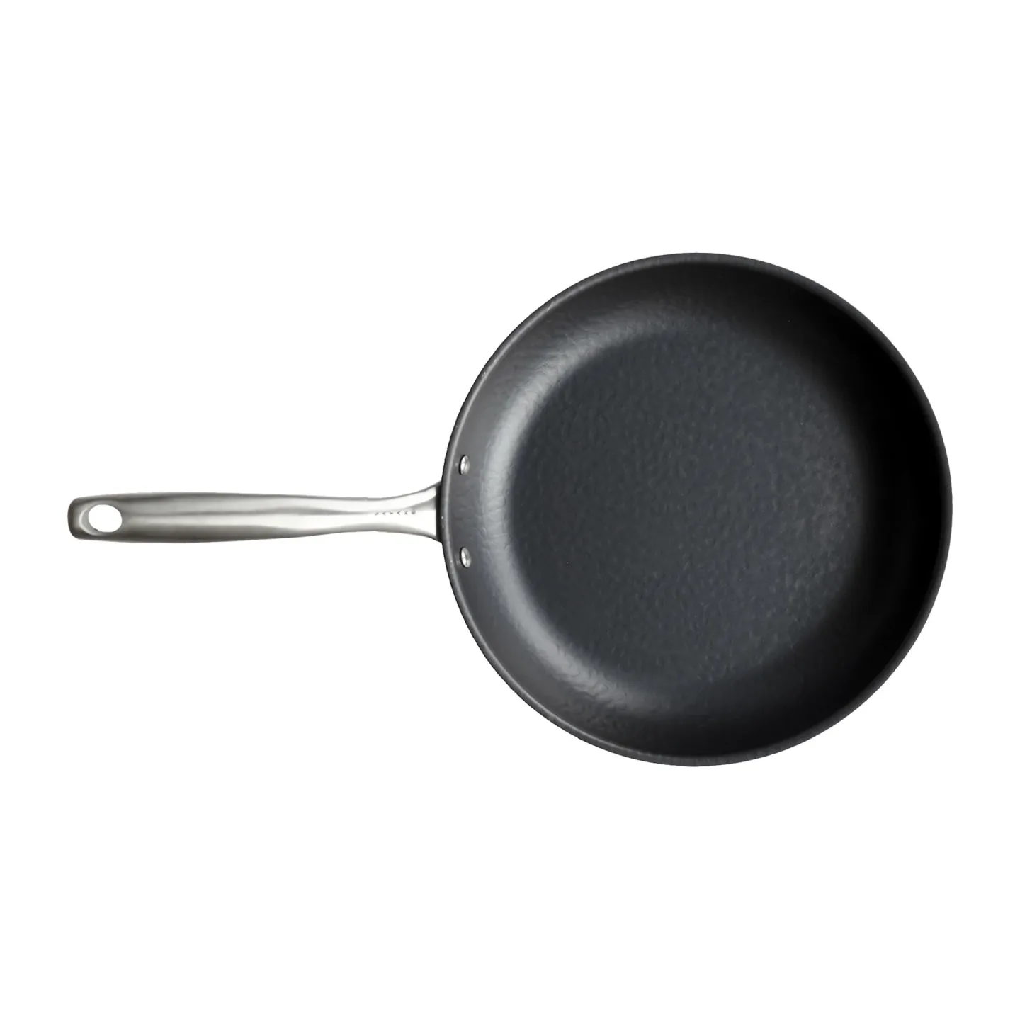 Satake Satake Bratpfanne aus Kohlenstoffstahl 28cm