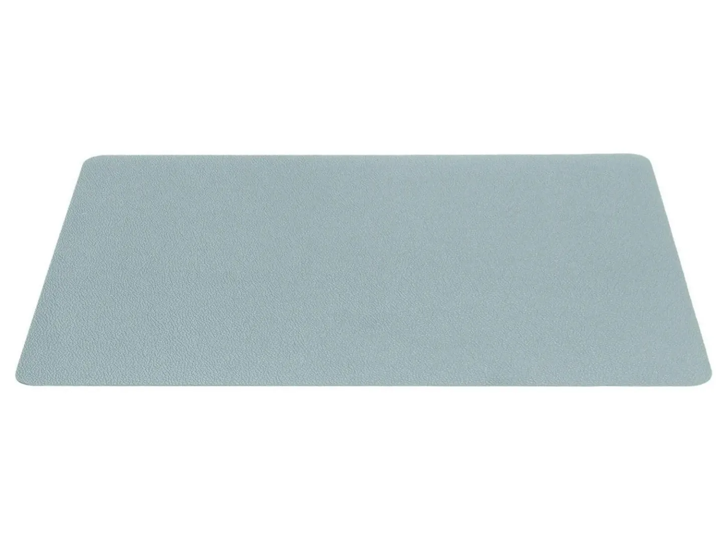 Alltron Tischset Stoff, 33 cm x 46 cm | Schubiger Möbel