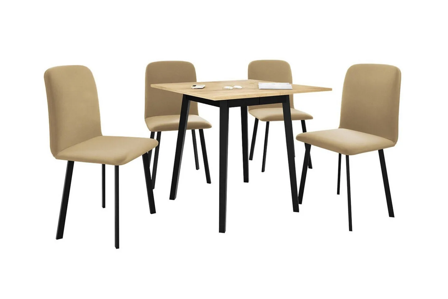 Narberth Matgrupp -