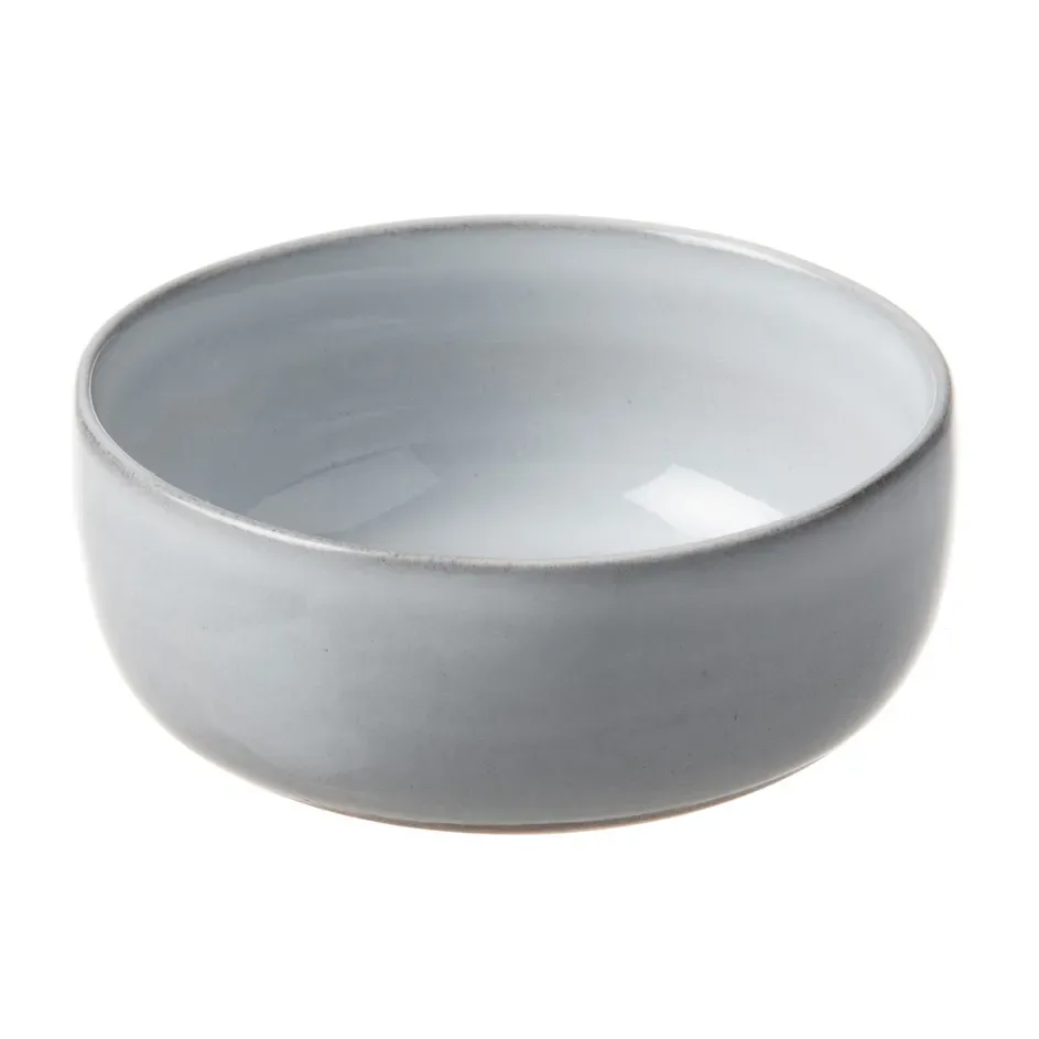 Heirol Heirol x Nosse Svelte Schale Ø9cm Stone