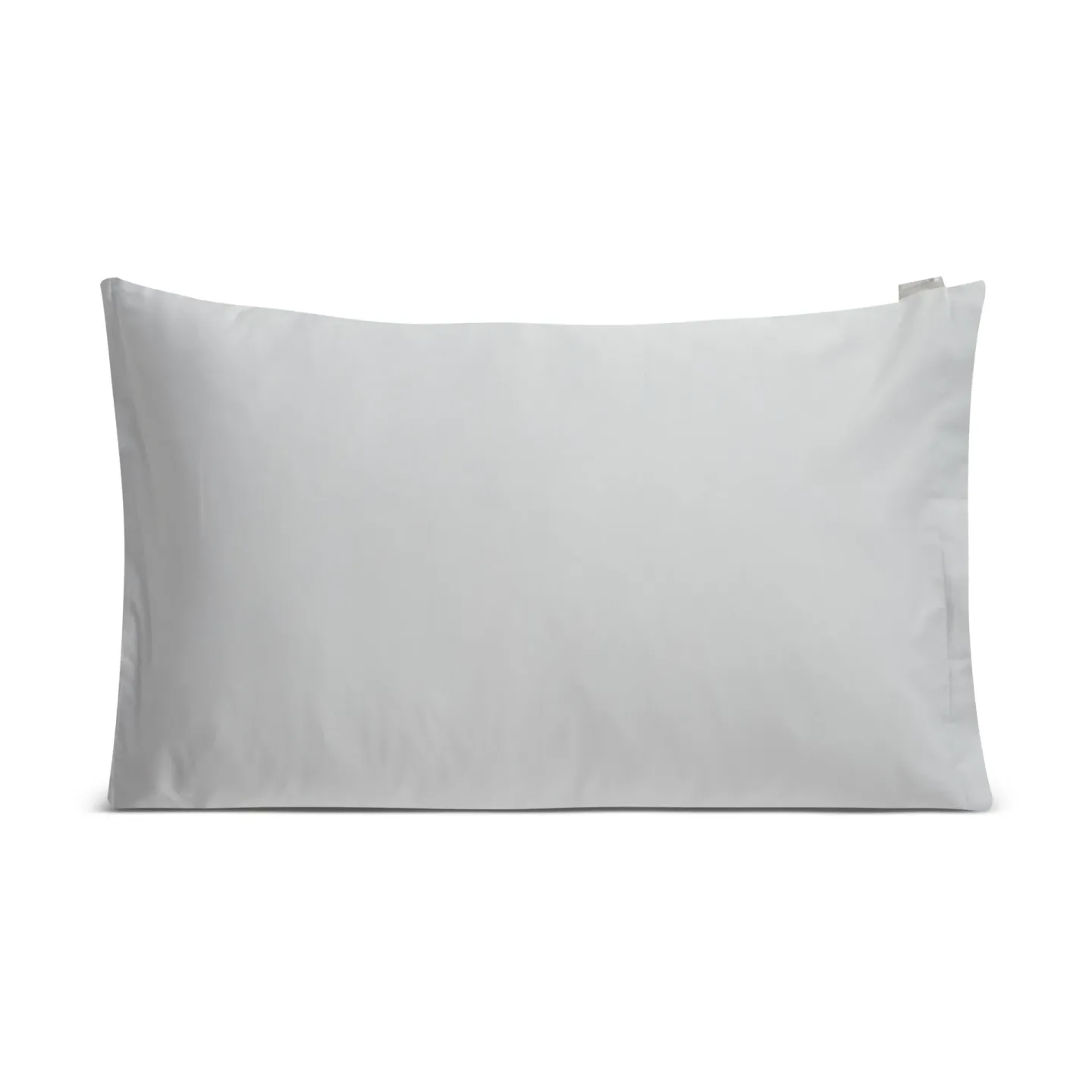 Lexington Hotel Cotton Sateen örngott 50x90 cm Light grey