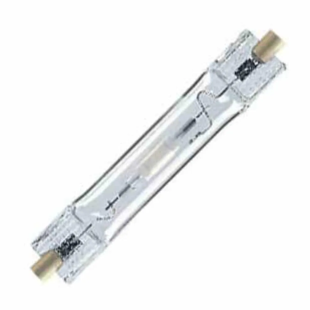 Sylvania BriteSpot DE 150W 4200K UVS RX7S-24
