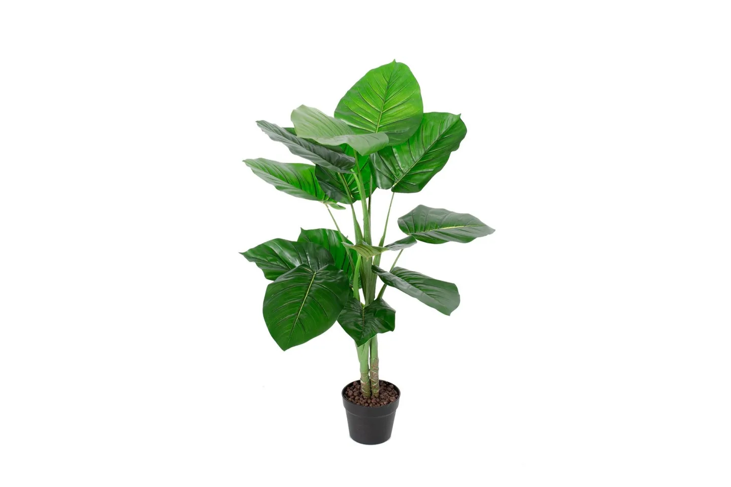 Konstväxt Pothos 90cm -