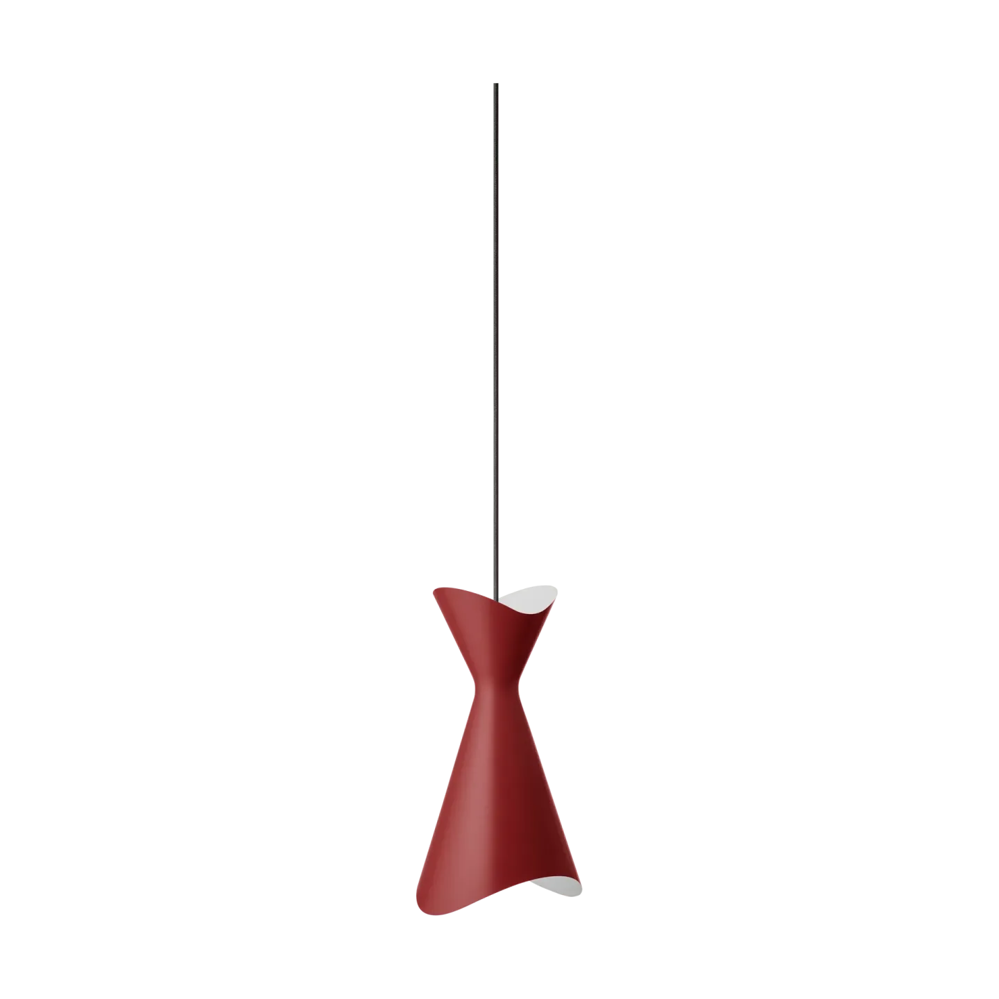 LYFA Ninotchka 125 pendel Red