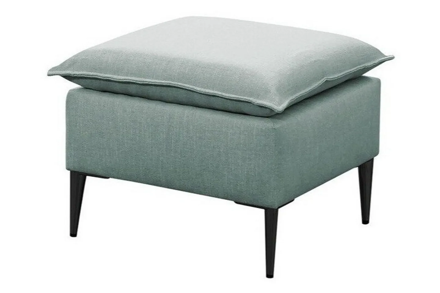 Staffin Fotpall 50 cm -