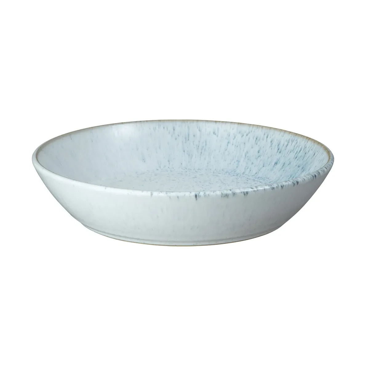Denby Kiln blue Pastateller Ø22 cm