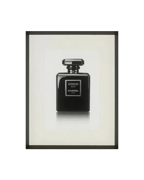Coco Noir