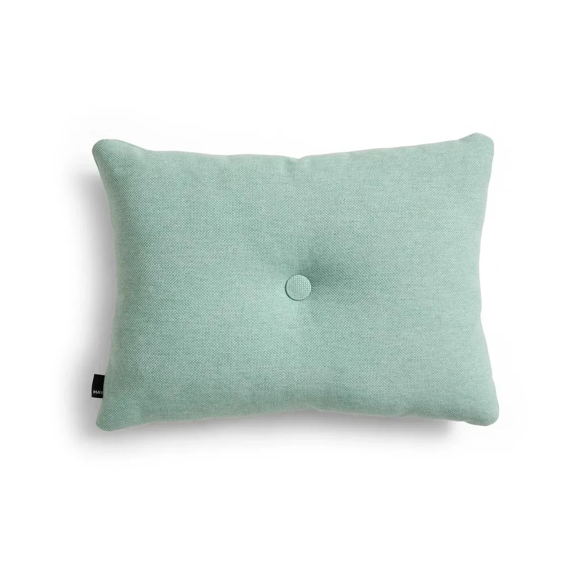 HAY Dot Mode kudde 45x60 cm Mint