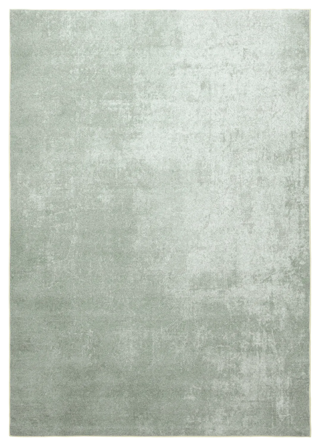 Wilton-teppe - Lynton (beige) (Størrelse: 130 x 190 cm)