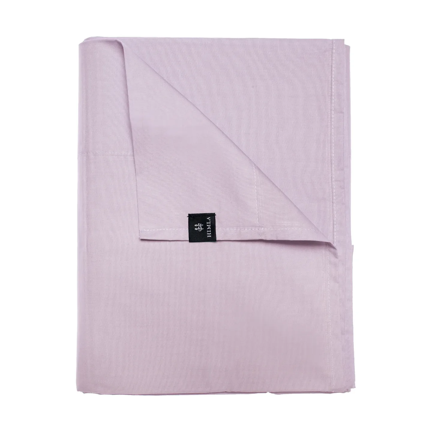 Himla Dreamtime underlakan 160x270 cm Orchid