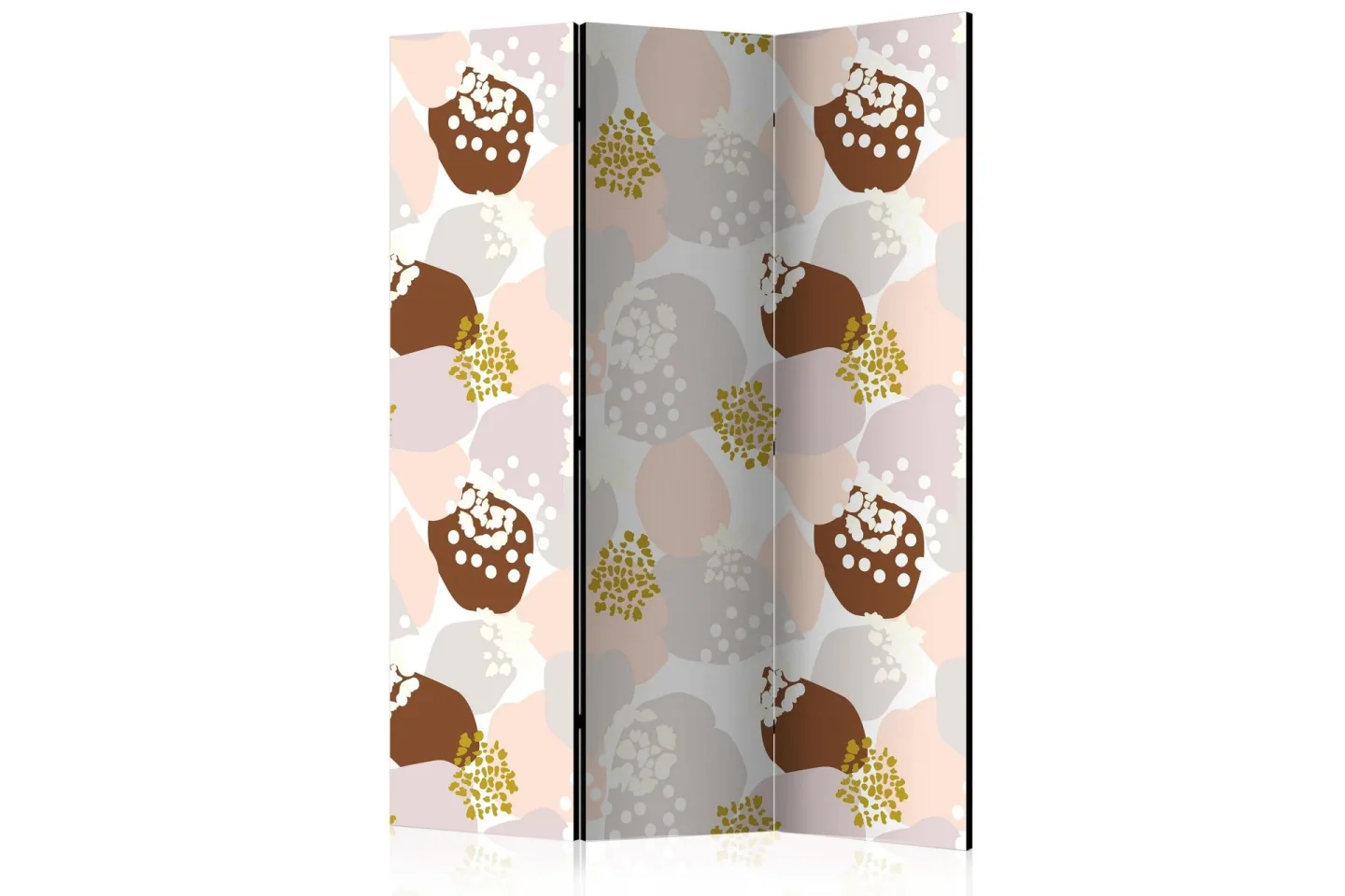 Kadira Rumsavdelare 135x172 cm -