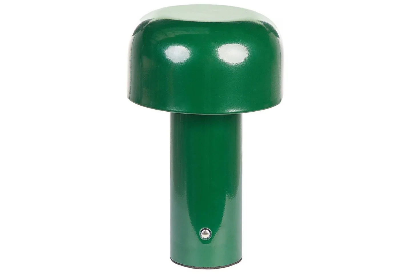 Zakyn LED Skrivbordslampa - Grön