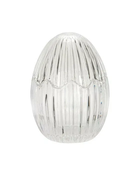 Diana glasegg