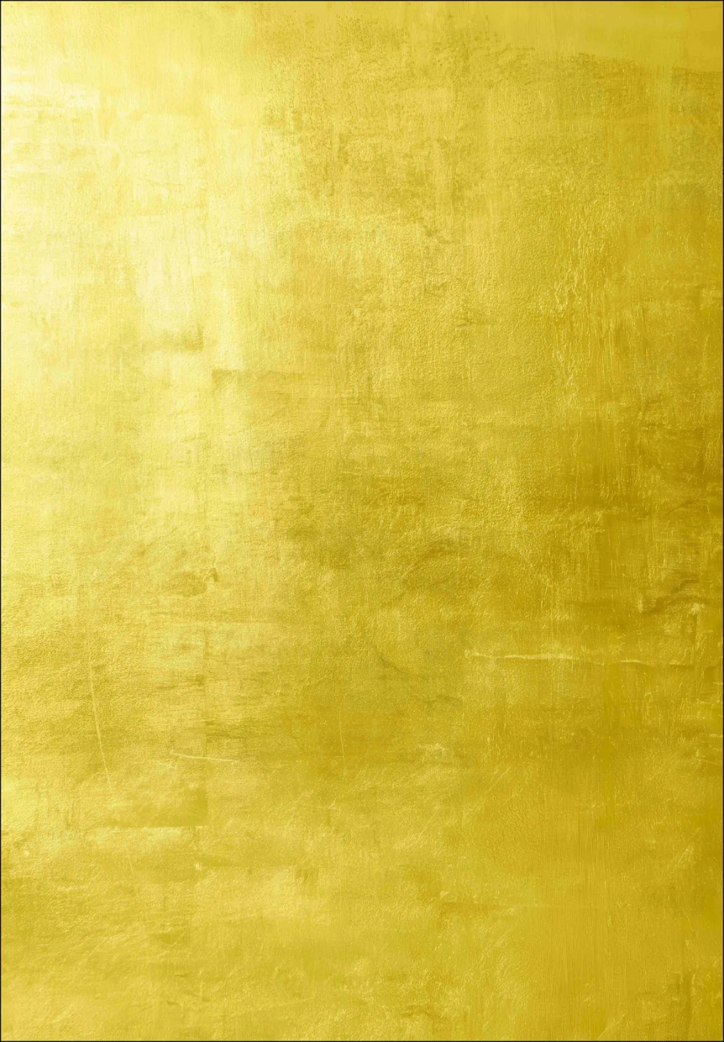 Wilton-teppe - Artena (gul) (Størrelse: 160 x 230 cm)