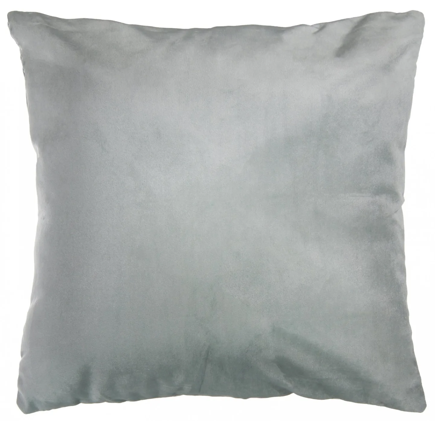 Putetrekk - Fløyelsputer 50 x 50 cm