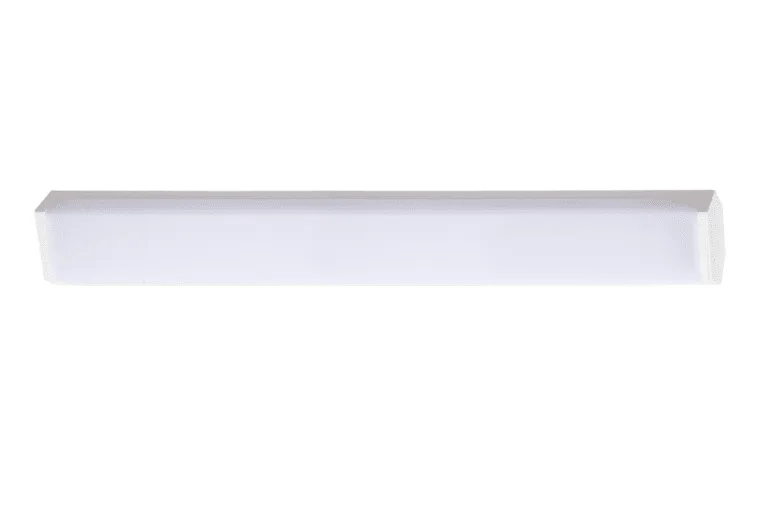 Airam - Handy 55cm - Bänkbelysning - Vit