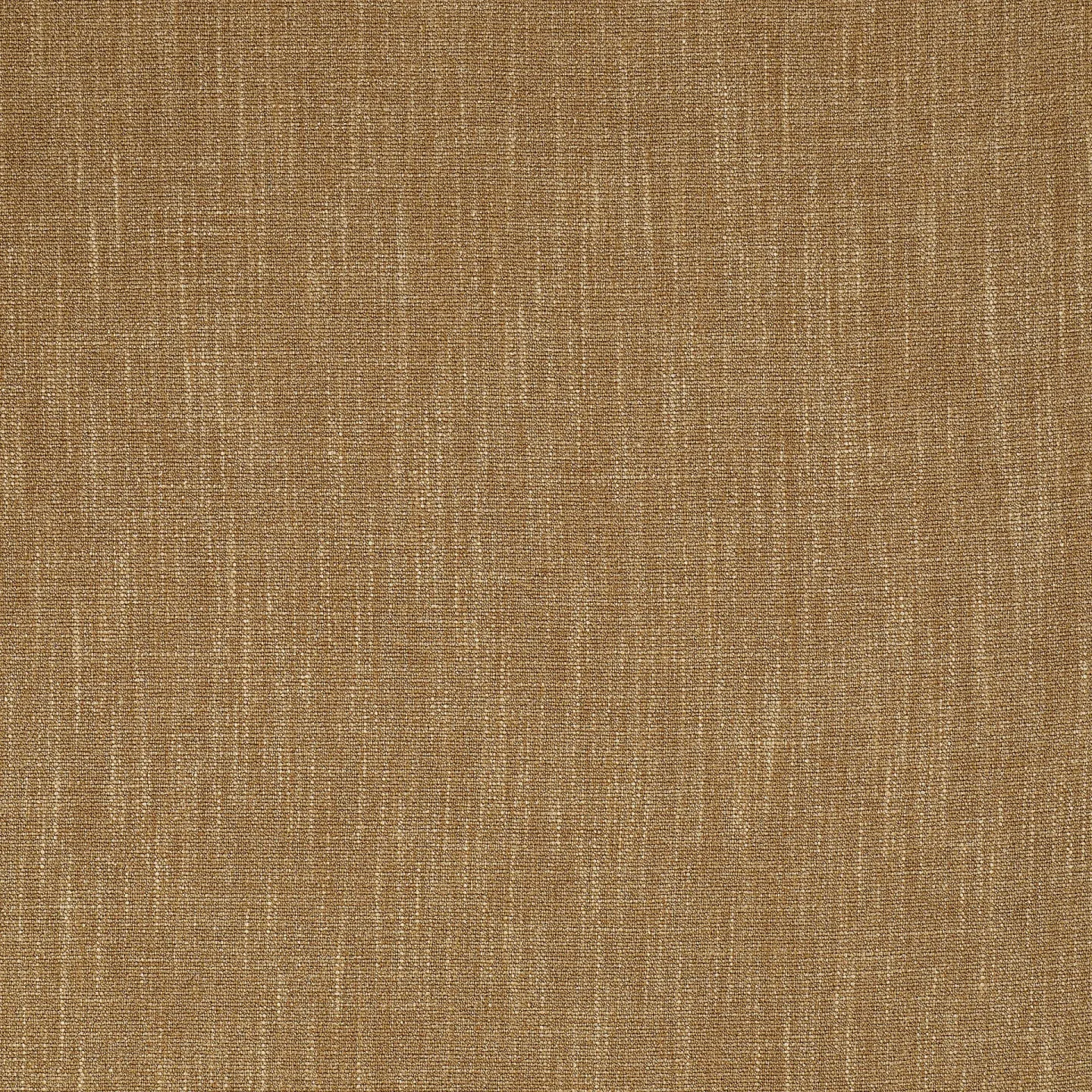 Material Samples Stoffmuster Same Ochre 6676
