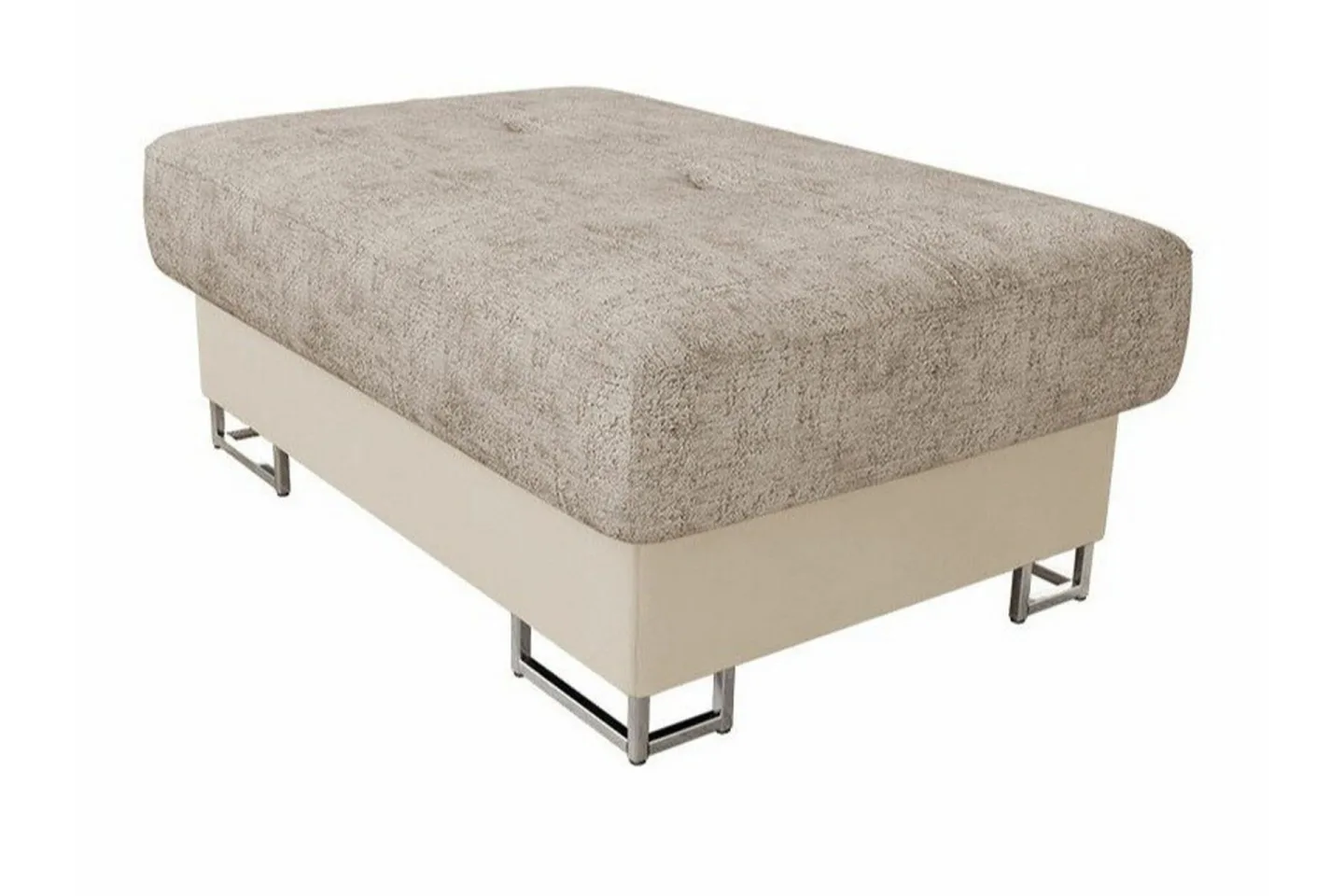 Reginia Fotpall 67 cm -