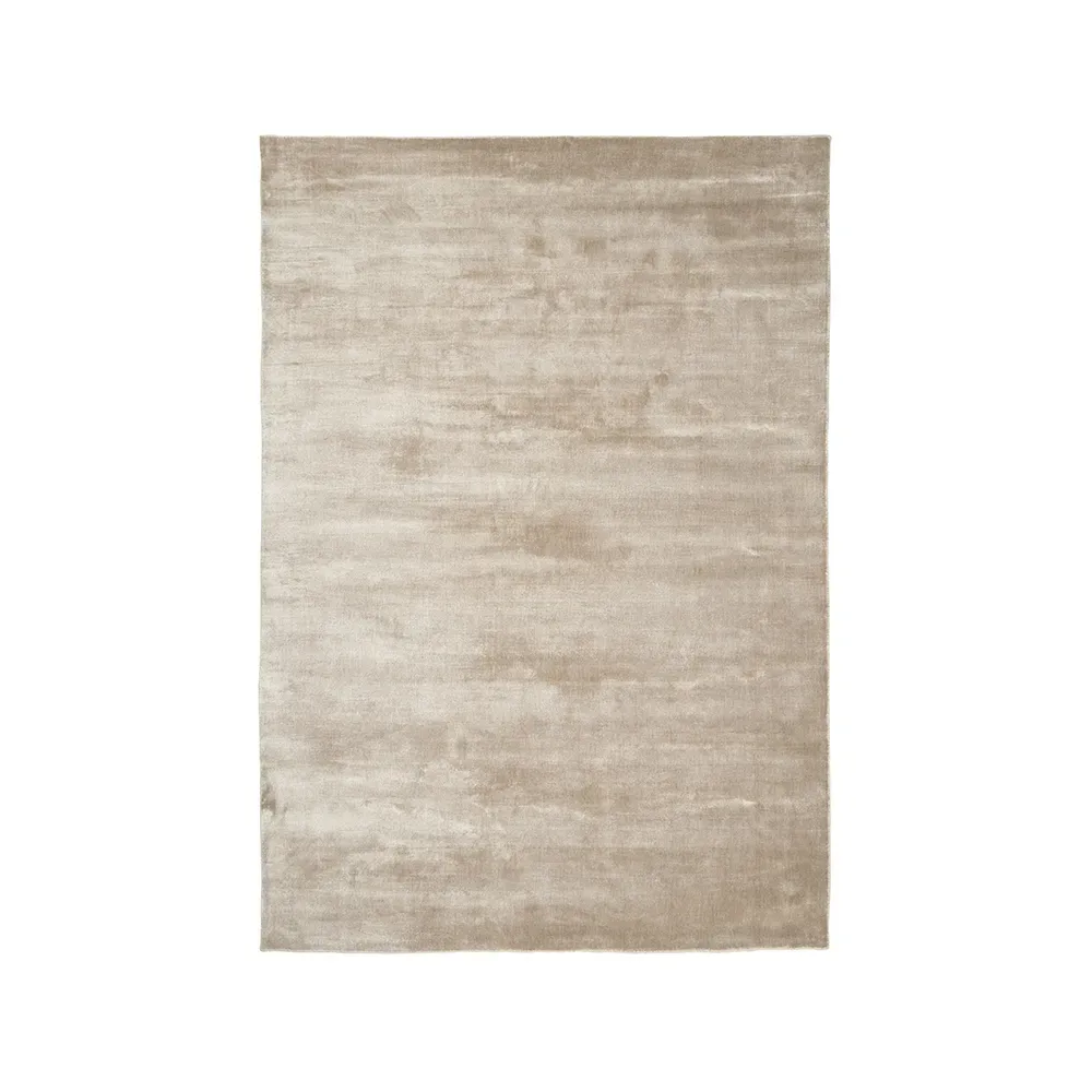 Linie Design Lucens Teppich Natural, 200 x 300cm