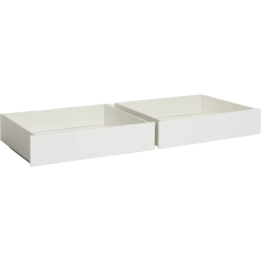 Zubehör Iver hellgrün MDF B 75 T 93 cm