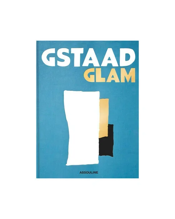 Gstaad Glam