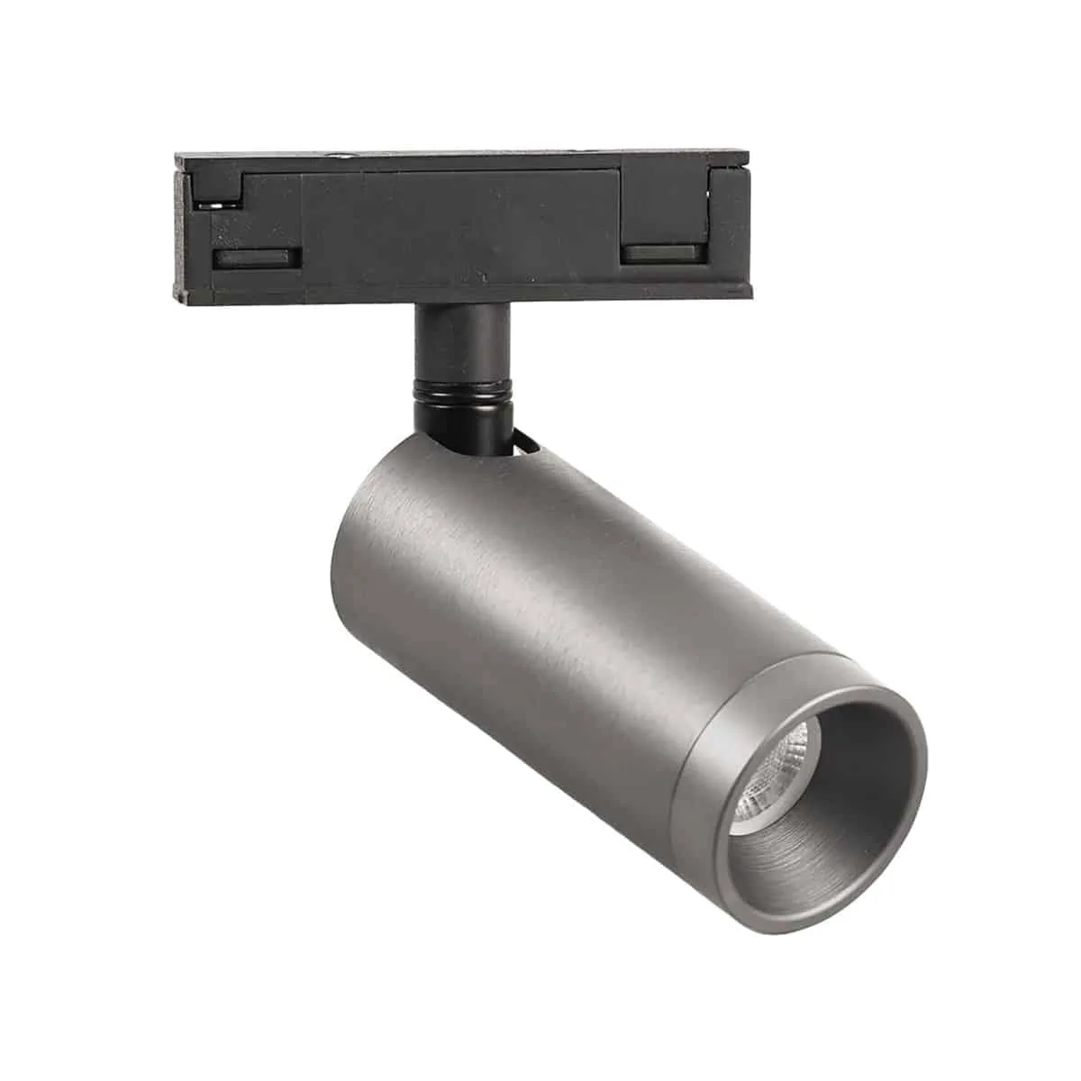 Designline Domino Spotlight 1-fas Mörkgrå