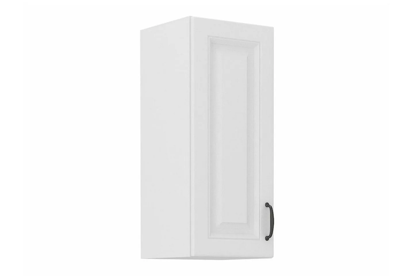 Templemore Köksskåp 30 cm -