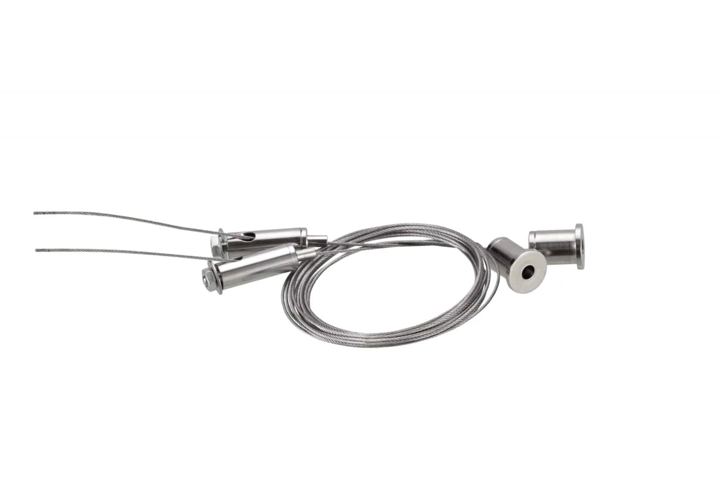 Start Waterproof Slim Vajerkit för nedpendling