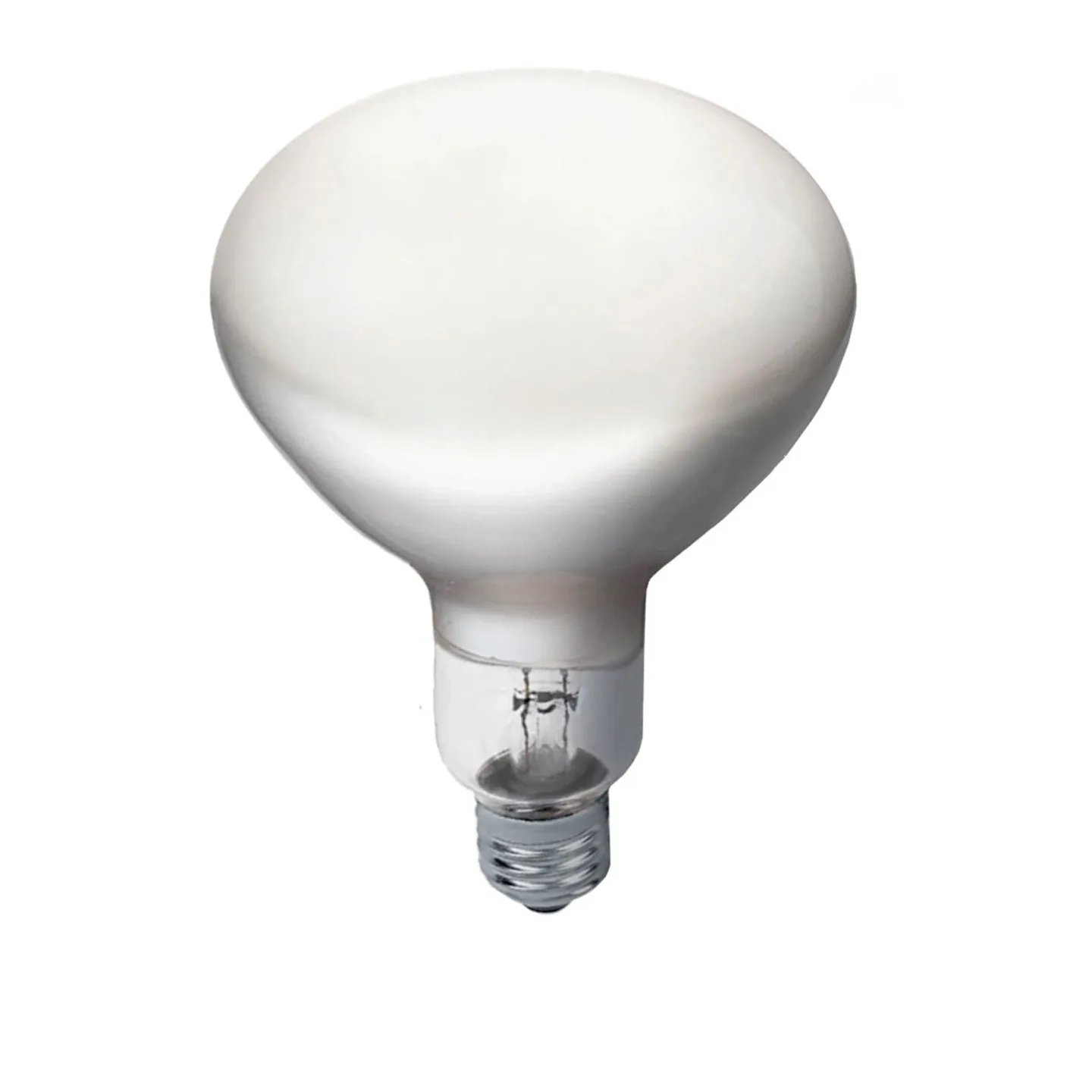 Flos - RF35355 Ljuskälla E27 13W 1300lm 2700K Dimbar - LED-lampor - Vit
