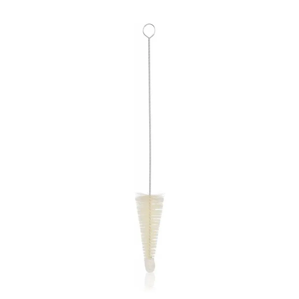 Humdakin Humdakin Spülbürste für Flaschen Small