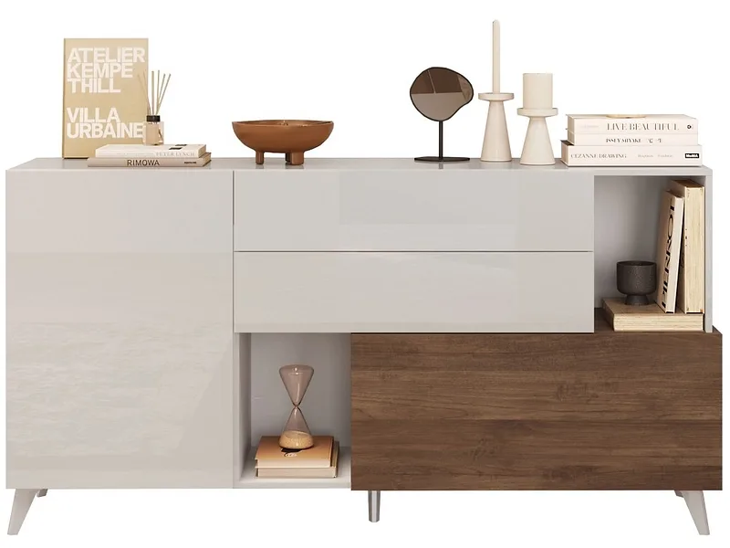 Sideboard MONACO 42x181x94cm
