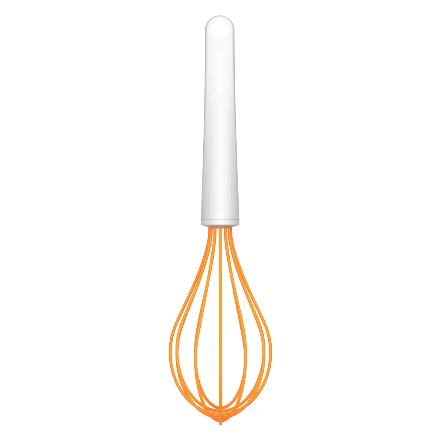 Fiskars Functional Form Schneebesen 26cm