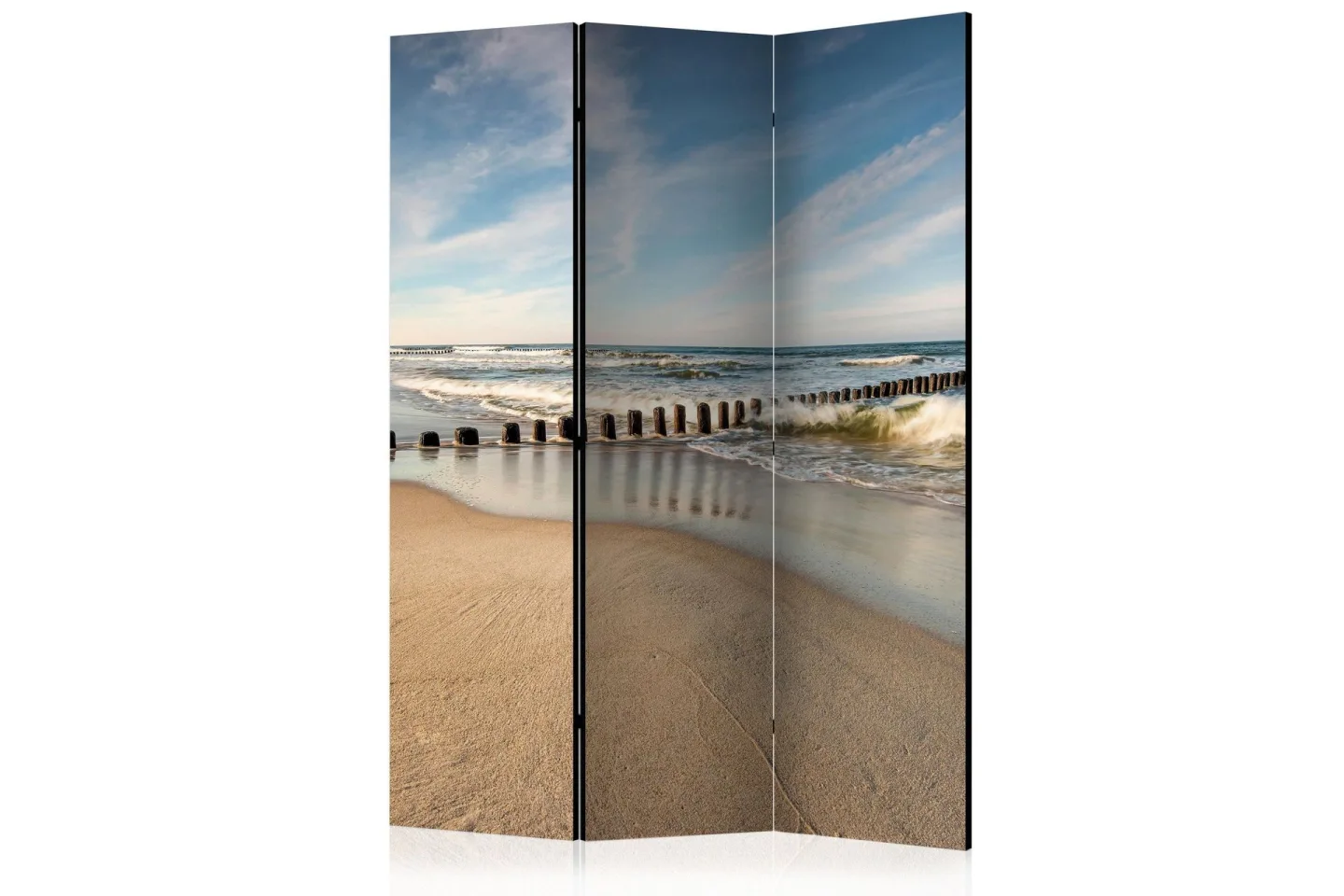 Kadira Rumsavdelare 135x172 cm -