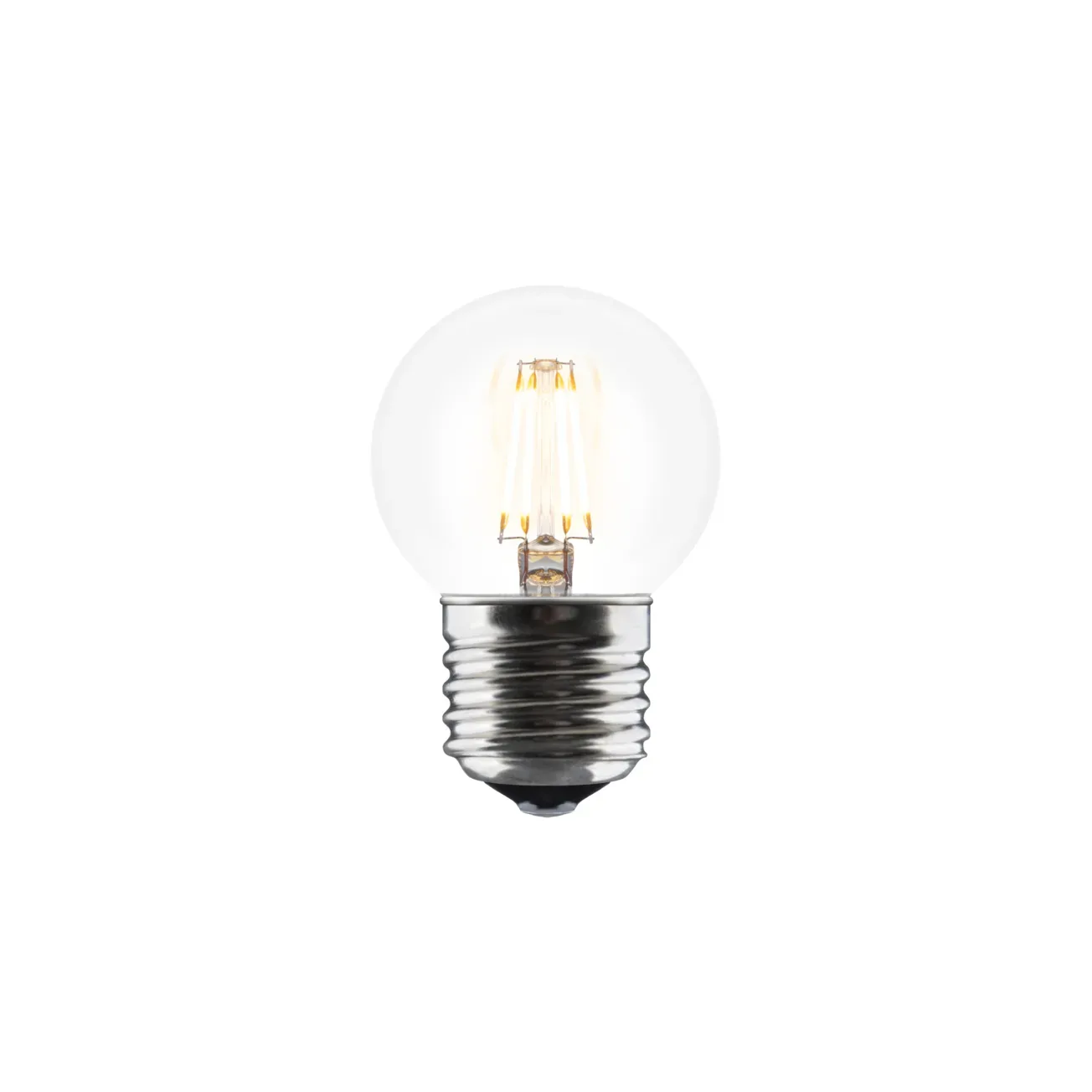 Umage Idea LED E27 4W 40mm