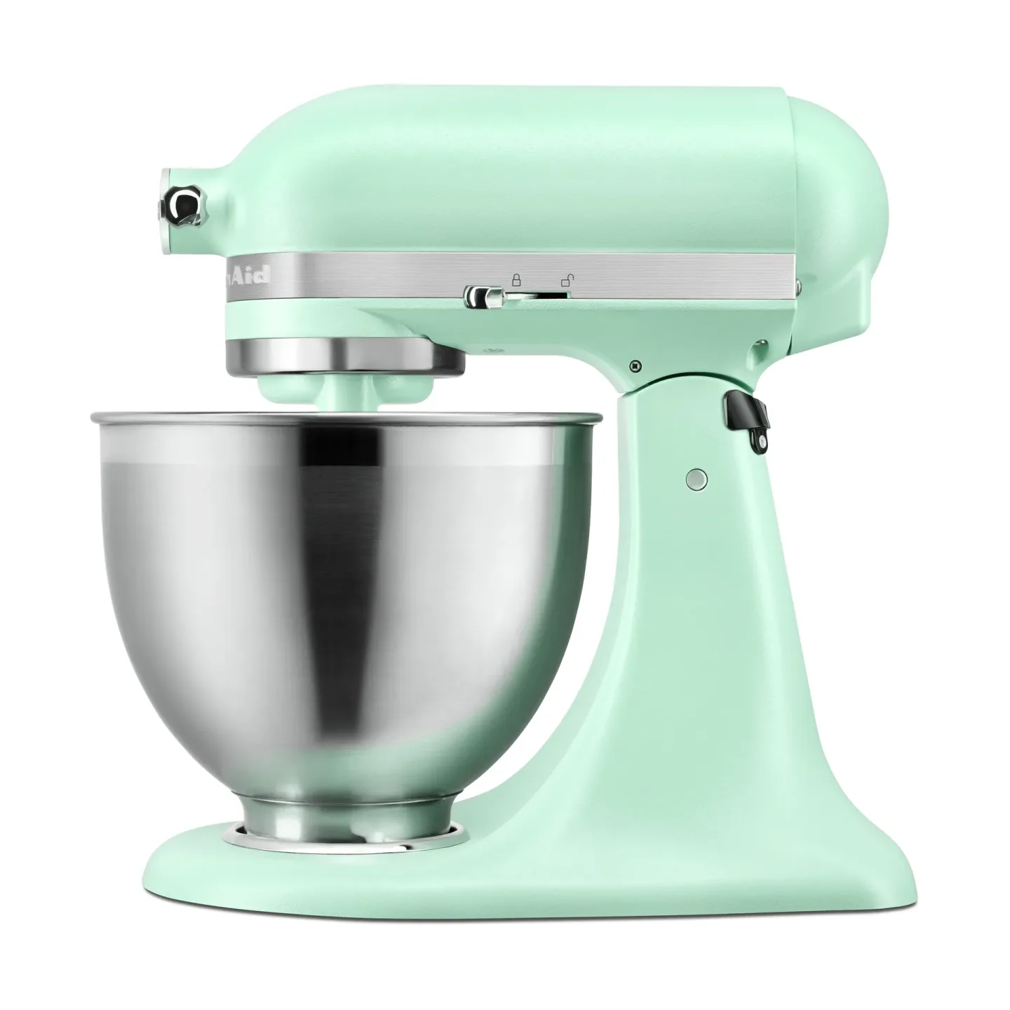 KitchenAid Artisan 5KSM195 Küchenmaschine 4,7 L Spearmint