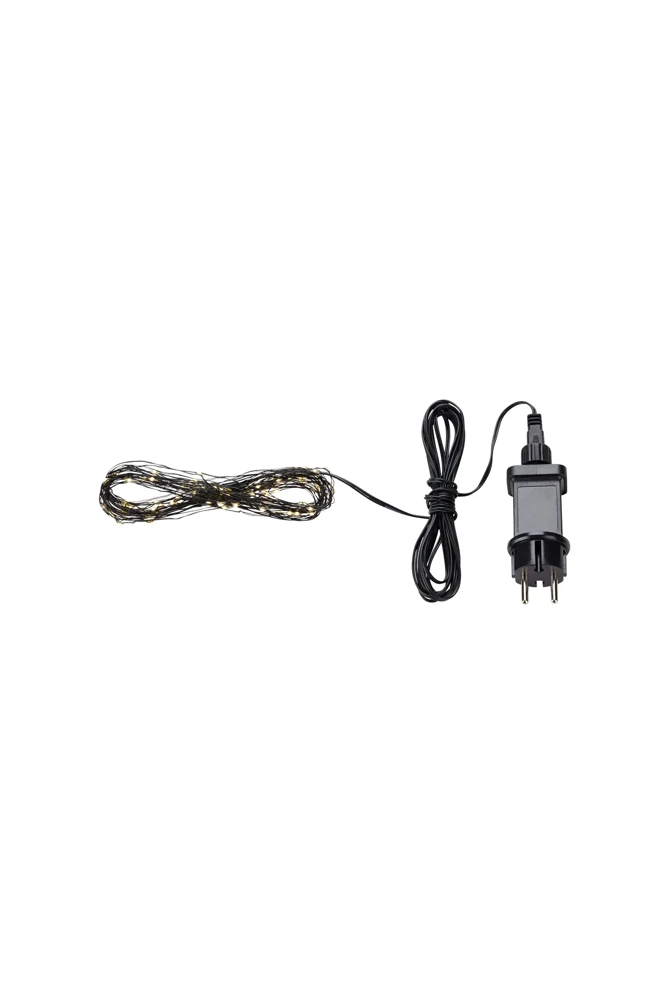 Fenix Lichterkette 7,9 m