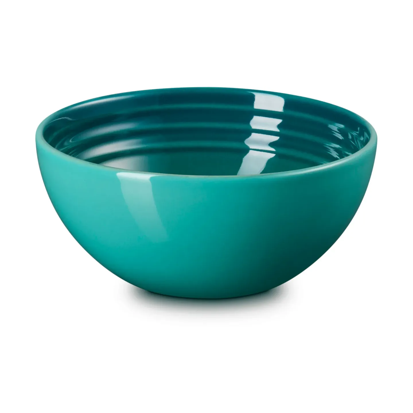 Le Creuset Le Creuset Signature Snackschale Bleu Riviera
