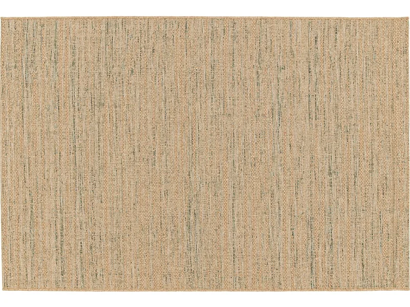 Aussenteppich HELIOS 160x230cm