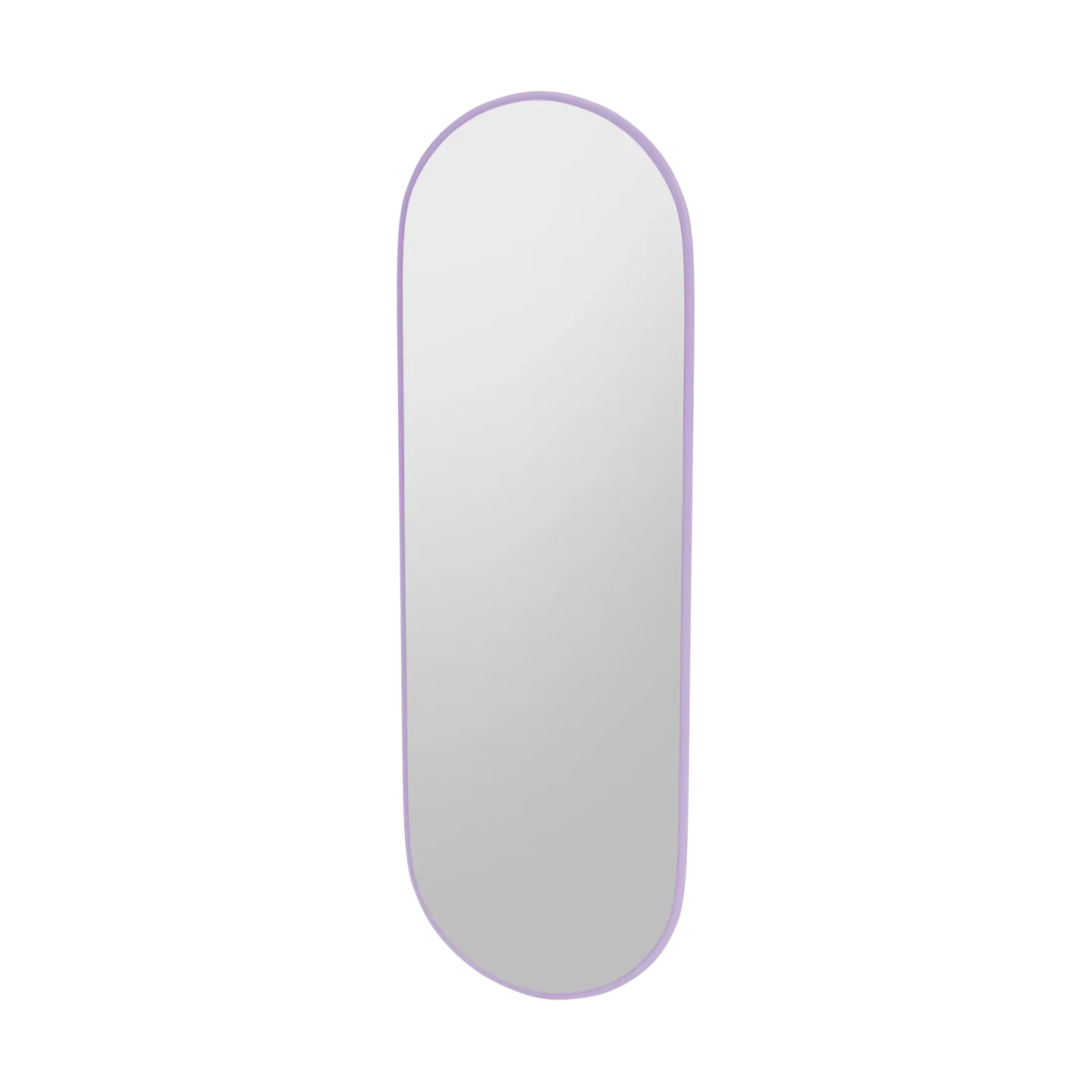 Montana FIGURE Mirror Spiegel – SP824R Iris