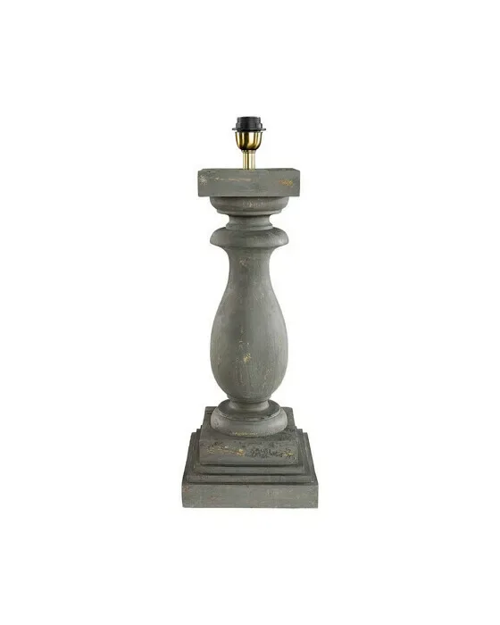 Normandie Table Lamp