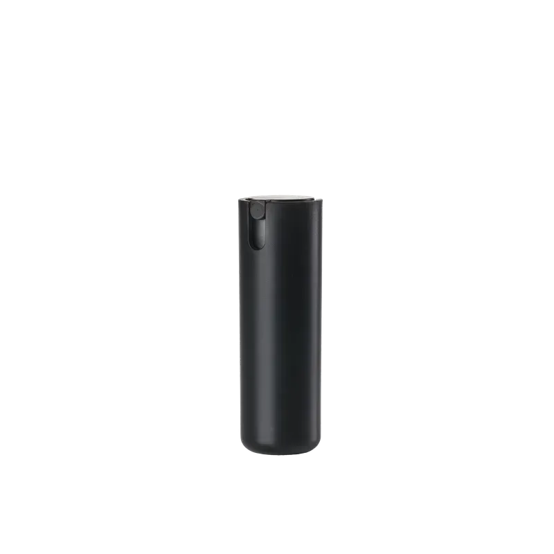 Zone Denmark Handspray Go clean Singles Black
