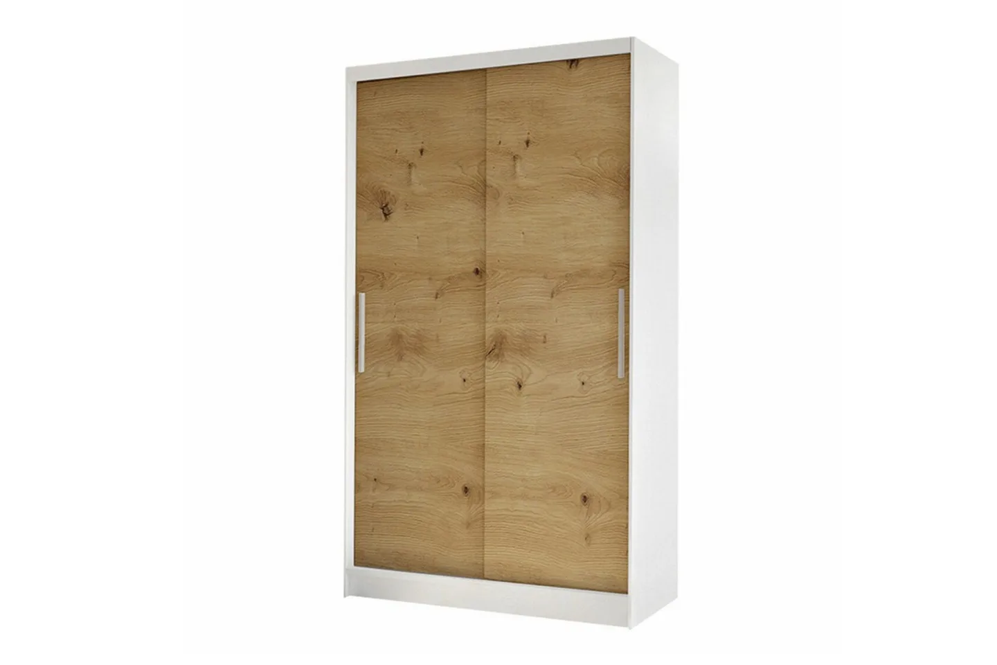 Glenmore Garderob -