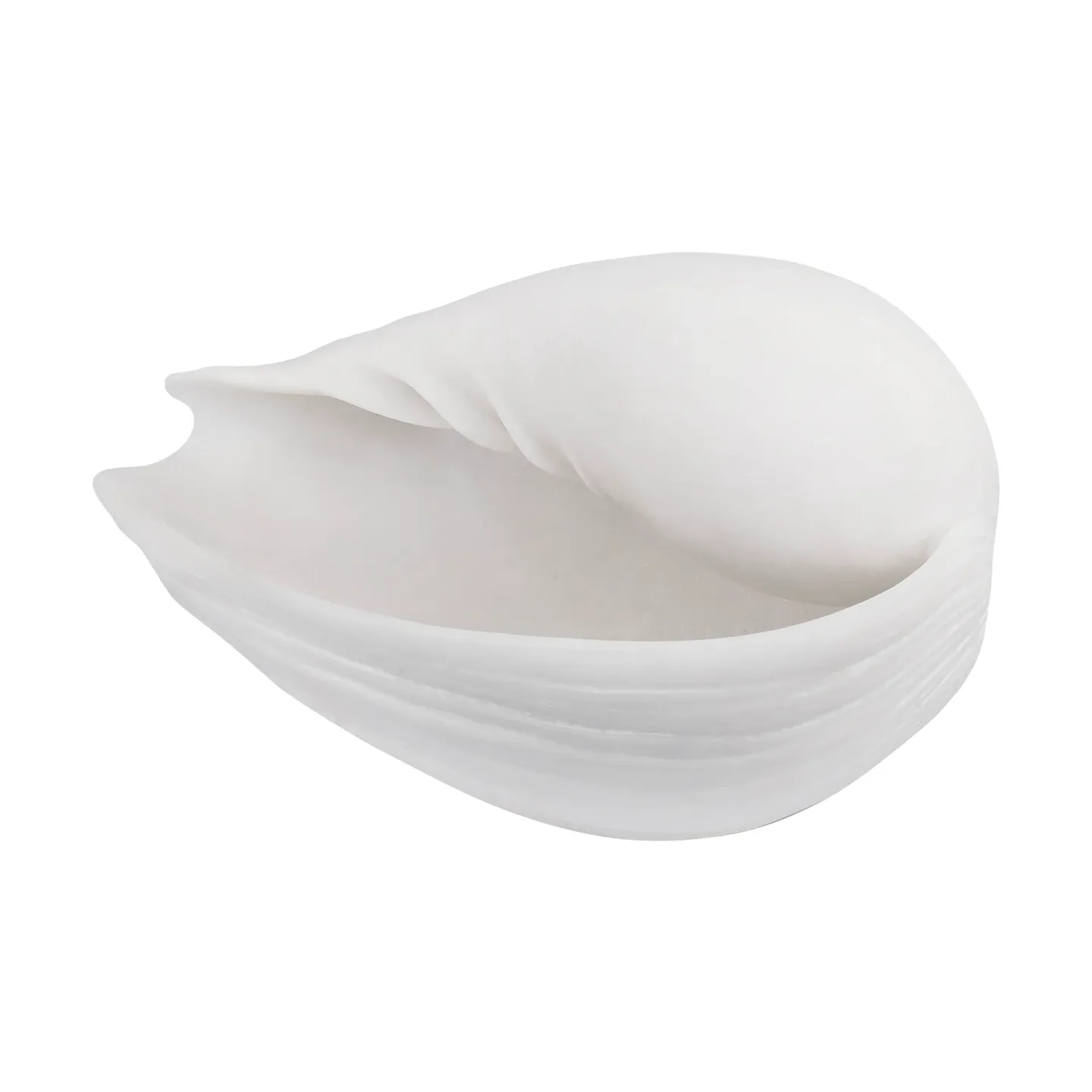 Mette Ditmer Conch Dekoration Muschel Small