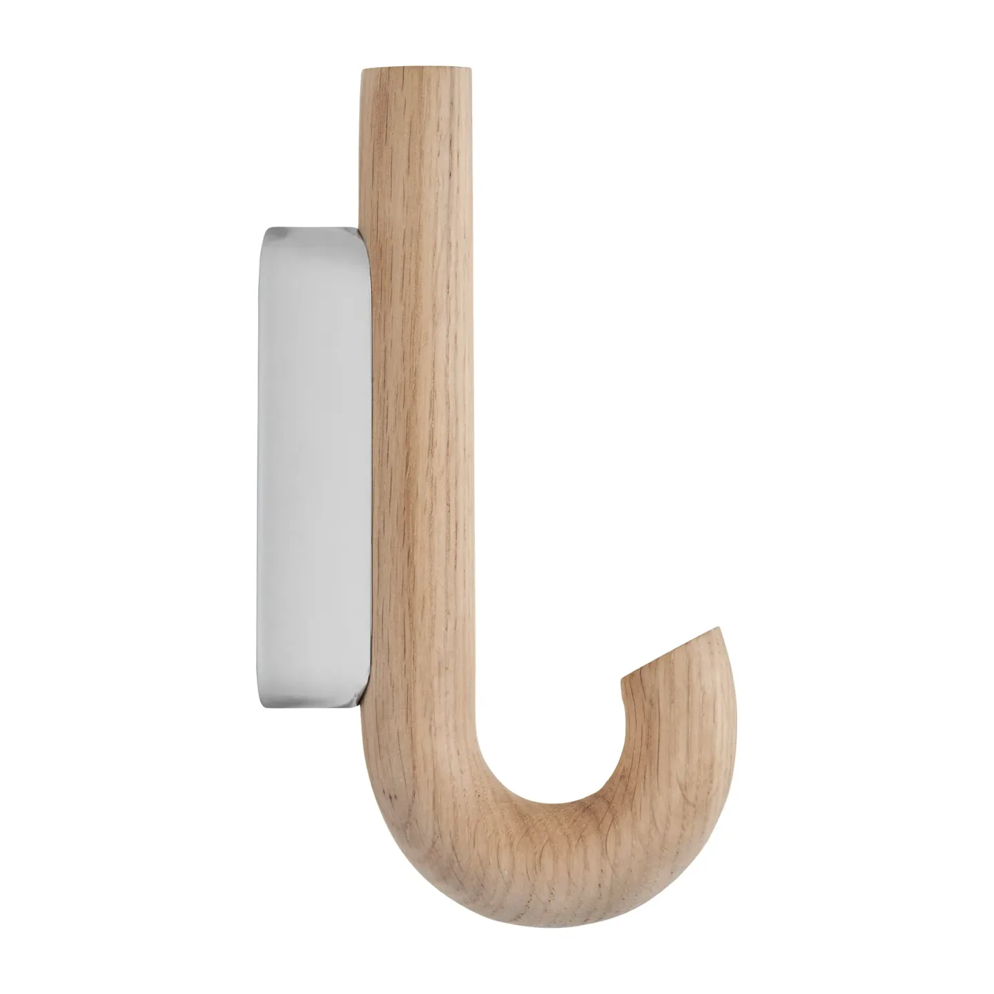 Gejst Hook krok mini 13,3 cm Ek-krom