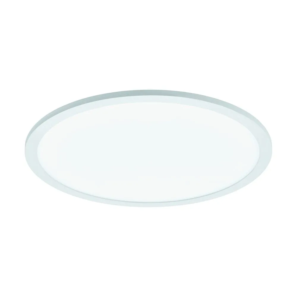 Taklampa Sarsina - 450 mm