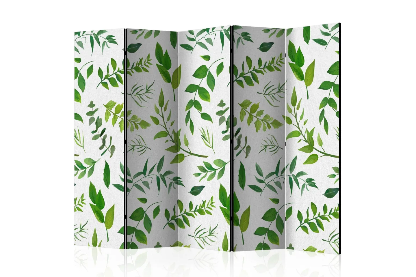 Kadira Rumsavdelare 172x225 cm -
