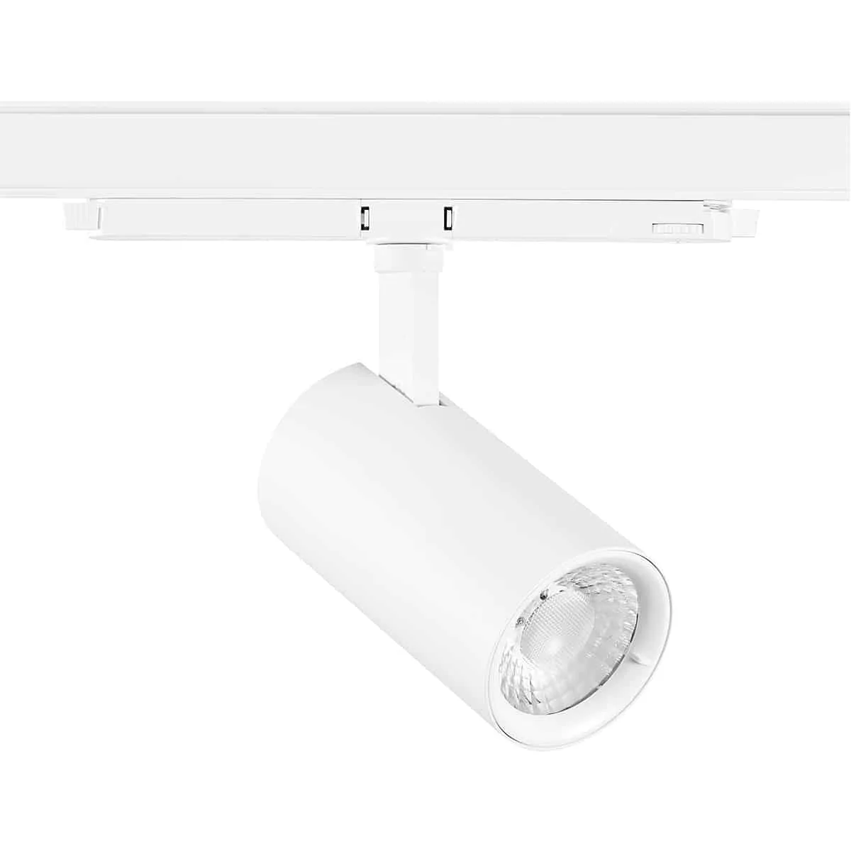 Pixo Medium Spotlight 930 3525lm 24°/36°/54° Dali 3-fas Vit